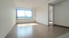 Foto 18 de Apartamento com 1 Quarto à venda, 47m² em Petrópolis, Porto Alegre