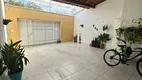 Foto 15 de Casa com 3 Quartos à venda, 100m² em Renascença, Teresina