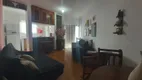 Foto 11 de Apartamento com 1 Quarto à venda, 50m² em Vila Caicara, Praia Grande