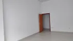 Foto 4 de Sala Comercial para alugar, 38m² em Centro, Vinhedo