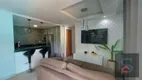 Foto 7 de Casa com 8 Quartos à venda, 378m² em Foguete, Cabo Frio