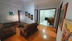 Foto 10 de Casa com 5 Quartos à venda, 250m² em Sinimbu, Belo Horizonte