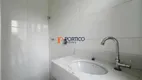 Foto 8 de Casa de Condomínio com 4 Quartos à venda, 242m² em Betel, Paulínia