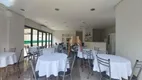 Foto 16 de Apartamento com 3 Quartos à venda, 128m² em Bosque Maia, Guarulhos