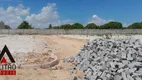 Foto 26 de Lote/Terreno à venda, 180m² em Prainha, Aquiraz