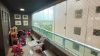 Foto 11 de Apartamento com 3 Quartos à venda, 114m² em Patamares, Salvador
