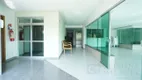 Foto 33 de Apartamento com 2 Quartos à venda, 65m² em Jardim da Penha, Vitória