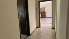 Foto 17 de Casa com 7 Quartos à venda, 2297m² em Chacaras das Colinas, Franco da Rocha