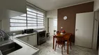 Foto 24 de Apartamento com 3 Quartos à venda, 207m² em Jardim Paulista, São Paulo