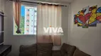 Foto 19 de Apartamento com 2 Quartos à venda, 47m² em Carvalho, Itajaí