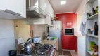 Foto 11 de Apartamento com 2 Quartos à venda, 60m² em Tristeza, Porto Alegre