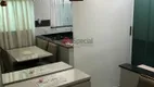 Foto 7 de Sobrado com 1 Quarto à venda, 38m² em Vila Formosa, São Paulo