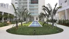 Foto 4 de Apartamento com 3 Quartos à venda, 197m² em Jardim das Perdizes, São Paulo