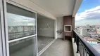 Foto 7 de Apartamento com 2 Quartos à venda, 77m² em Centro, Taubaté