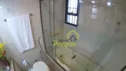 Foto 14 de Apartamento com 4 Quartos à venda, 184m² em Aclimação, São Paulo