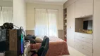 Foto 22 de Casa de Condomínio com 4 Quartos à venda, 250m² em Ribeirânia, Ribeirão Preto