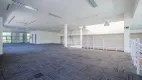 Foto 11 de Prédio Comercial para alugar, 1000m² em Brooklin, São Paulo