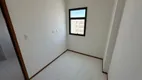 Foto 22 de Apartamento com 3 Quartos à venda, 128m² em Alphaville I, Salvador