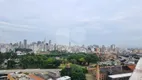 Foto 23 de Apartamento com 2 Quartos à venda, 50m² em Brás, São Paulo