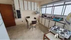 Foto 14 de Casa com 5 Quartos à venda, 327m² em Vila Nova Santa Clara, Bauru