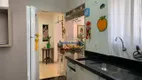 Foto 19 de Apartamento com 3 Quartos à venda, 94m² em Pompeia, Santos