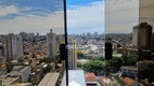 Foto 6 de Apartamento com 2 Quartos à venda, 82m² em Vila Baeta Neves, São Bernardo do Campo