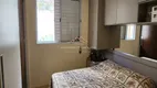 Foto 10 de Casa de Condomínio com 4 Quartos à venda, 180m² em Buritis, Belo Horizonte