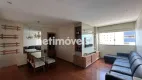 Foto 2 de Apartamento com 3 Quartos à venda, 69m² em Buritis, Belo Horizonte