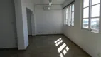 Foto 7 de Sala Comercial para venda ou aluguel, 86m² em Centro, Rio de Janeiro