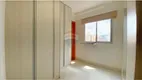 Foto 13 de Apartamento com 4 Quartos à venda, 133m² em Sul (Águas Claras), Brasília