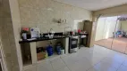 Foto 7 de Casa com 3 Quartos à venda, 47m² em Parque Eldorado, Campinas