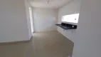 Foto 9 de Casa de Condomínio com 3 Quartos para alugar, 160m² em Jardim Limoeiro, Camaçari