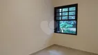 Foto 5 de com 8 Quartos para alugar, 150m² em Campo Belo, São Paulo