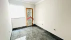 Foto 13 de Casa com 3 Quartos à venda, 103m² em Jardim Guapore, Maringá