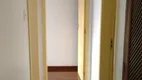 Foto 8 de Apartamento com 2 Quartos à venda, 85m² em Graça, Salvador