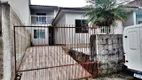 Foto 26 de Casa de Condomínio com 3 Quartos à venda, 120m² em Ipiranga, São José