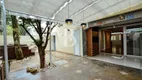 Foto 5 de Casa de Condomínio com 4 Quartos à venda, 366m² em Alto Da Boa Vista, São Paulo