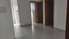 Foto 3 de Apartamento com 2 Quartos à venda, 43m² em Chacaras Pedro Correa de Carvalho, Ribeirão Preto