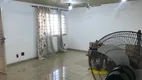 Foto 40 de Casa com 3 Quartos à venda, 315m² em Jardim Meriti, São João de Meriti