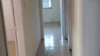 Foto 25 de Casa com 4 Quartos à venda, 250m² em Parque Anchieta, Rio de Janeiro