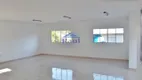 Foto 3 de Sala Comercial para alugar, 65m² em Jurubatuba, São Paulo