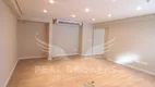 Foto 8 de Sala Comercial para alugar, 224m² em Alphaville, Barueri