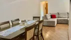 Foto 9 de Apartamento com 3 Quartos à venda, 100m² em Santa Maria, São Caetano do Sul