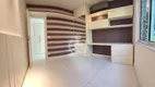 Foto 31 de Apartamento com 3 Quartos à venda, 140m² em Leblon, Rio de Janeiro