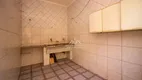 Foto 16 de Casa com 3 Quartos à venda, 211m² em Parque Industrial Lagoinha, Ribeirão Preto