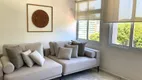 Foto 3 de Apartamento com 1 Quarto à venda, 70m² em Jardim Astúrias, Guarujá