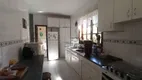 Foto 69 de Casa com 5 Quartos à venda, 385m² em Centro, Rio Acima