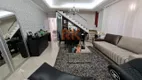Foto 2 de Cobertura com 4 Quartos à venda, 274m² em Castelo, Belo Horizonte