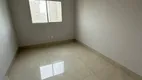 Foto 14 de Apartamento com 4 Quartos à venda, 178m² em Setor Oeste, Goiânia