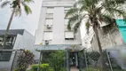 Foto 25 de Apartamento com 1 Quarto para alugar, 39m² em Menino Deus, Porto Alegre